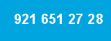 921 651 27 28